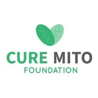 Cure Mito Foundation