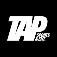 TaP Sports