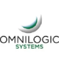 Omnilogic Systems Inc.