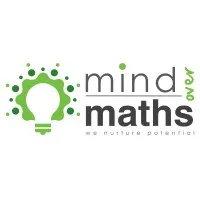 Mind over Maths