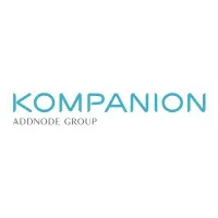 Kompanion