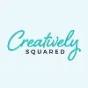 Creatively Squared Creatively Squared