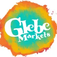 Glebe Markets