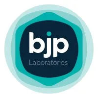 BJP Laboratories