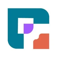 DesignYacht UX/UI Services 