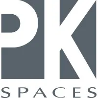 PK SPACES PK SPACES