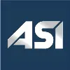Advanced Structures India Advanced Structures India