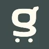 Goodbuy