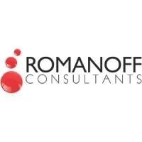 Romanoff Consulting New York