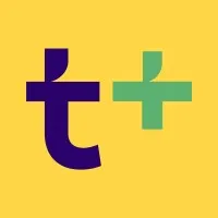 TalentCare TalentCare