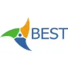 Board of European Students of Technology Board of European Students of Technology