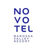 Novotel Barossa Valley Resort