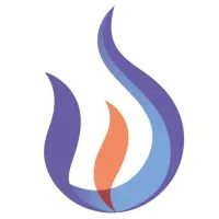 Daughters of Sarah Community for Seniors