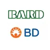 Bard Access Systems in now BD Bard Access Systems in now BD