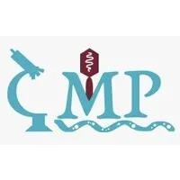 CMP
