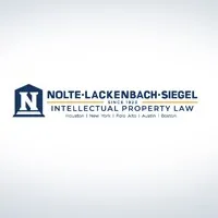 Nolte Lackenbach Siegel