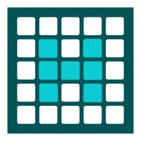 HealthTrends.AI