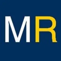 MacDonald Rudy O'Neill & Yamauchi, LLP