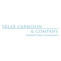 Sklar Carmosin & Company
