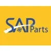 SAP Parts Pvt Ltd