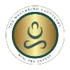The Wellbeing Sanctuary