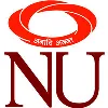 NIIT University NIIT University