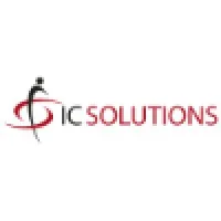 IC Solutions, LLC IC Solutions, LLC