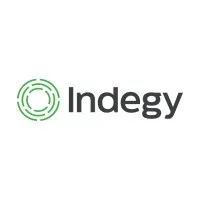 Indegy