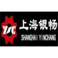 Shanghai Yinchang Co.,Ltd