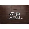 WATERLAB- NABL accredited laboratory WATERLAB- NABL accredited laboratory