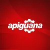 Apiguana Máquinas e Ferramentas