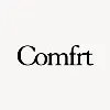 Comfrt Comfrt