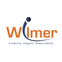 WilmerTech WilmerTech