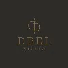 DBEL Studio DBEL Studio
