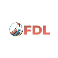 Future Destination Limited
