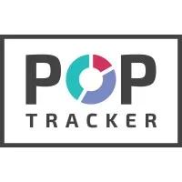 POP Tracker