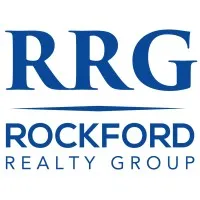 Rockford Realty Group