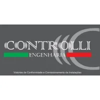 Controlli Engenharia Ltda Controlli Engenharia Ltda