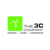 The 3C Company