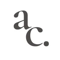 Abode Central