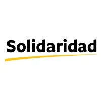 Solidaridad Southern Africa