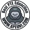 APEUni Education APEUni Education