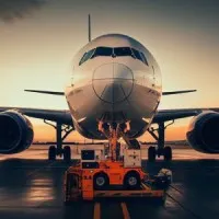 Aerospace & Defence Industry
