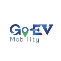 Go EV Mobility