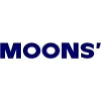 Moons' Industries Europe Headquarter s.r.l.