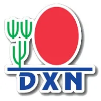 DXN Global