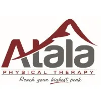Atala Physical Therapy