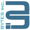 Bytes, Inc. Bytes, Inc.