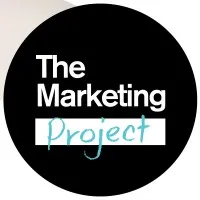 The Marketing Project (TMP)