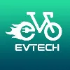 evtech_ebike evtech_ebike